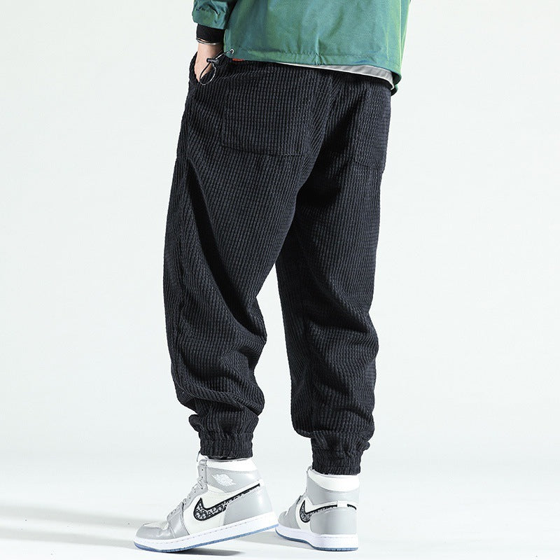 Regal™ Refined Comfort Joggers