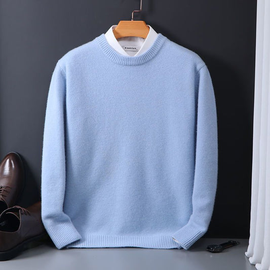 Halcyon™ Ultrasoft Premium Sweater