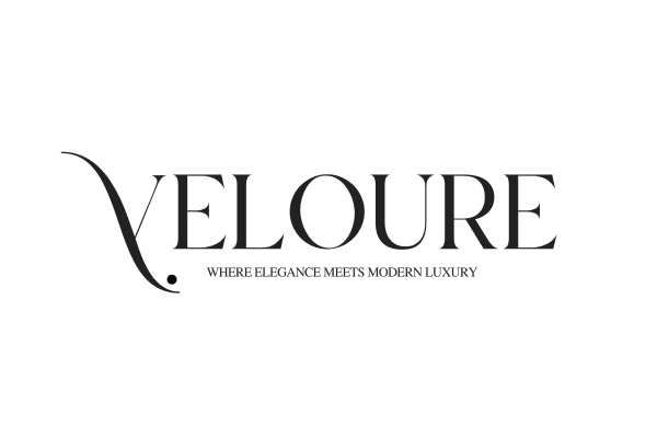 Veloure