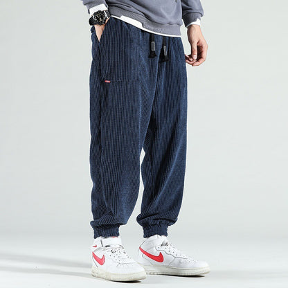 Regal™ Refined Comfort Joggers