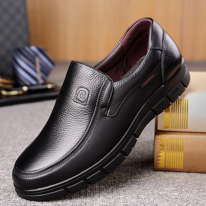 Imperial™ Prestige Fit Shoe